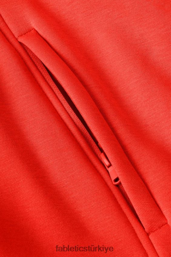 tr Fabletics erkekler vazgeçilmez kapüşonlu 190 ateş parlaması 40R06B3672