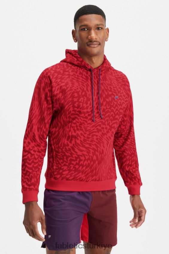 tr Fabletics erkekler vazgeçilmez kapüşonlu 191 maksimum aşıklar ve arkadaşlar 40R06B3680