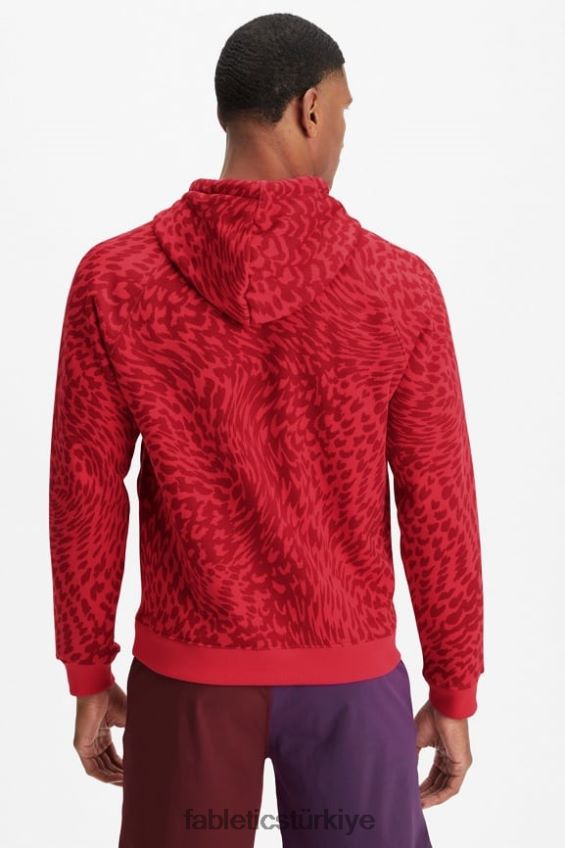 tr Fabletics erkekler vazgeçilmez kapüşonlu 191 maksimum aşıklar ve arkadaşlar 40R06B3680