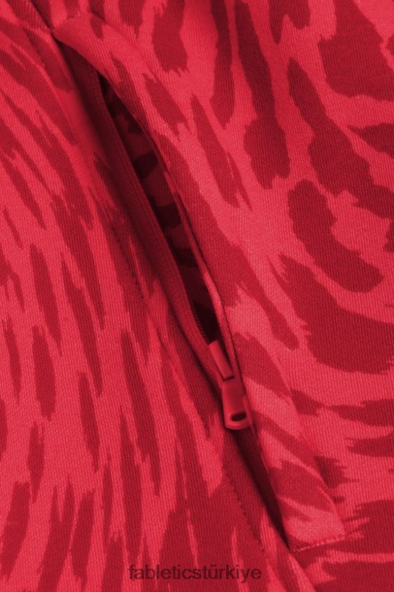 tr Fabletics erkekler vazgeçilmez kapüşonlu 191 maksimum aşıklar ve arkadaşlar 40R06B3680