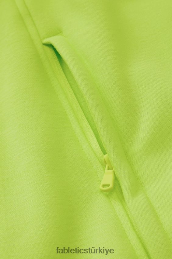 tr Fabletics erkekler vazgeçilmez kapüşonlu 193 canlı kireç 40R06B3691