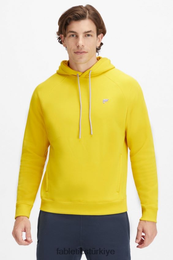 tr Fabletics erkekler vazgeçilmez kapüşonlu 193 çöl altını 40R06B3688