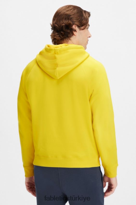 tr Fabletics erkekler vazgeçilmez kapüşonlu 193 çöl altını 40R06B3688