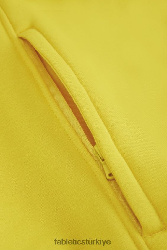 tr Fabletics erkekler vazgeçilmez kapüşonlu 193 çöl altını 40R06B3688