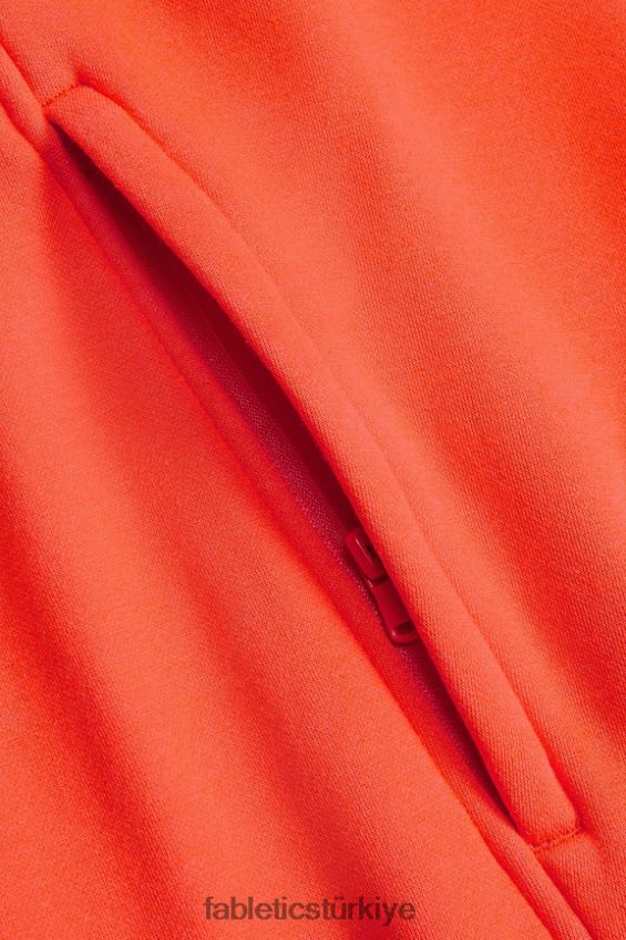 tr Fabletics erkekler vazgeçilmez kapüşonlu 193 parlak alev 40R06B3689