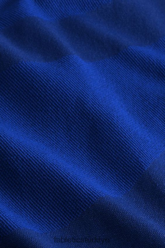 tr Fabletics erkekler eğitim günü uzun kollu tişört fransız mavi soyut f 40R06B3565