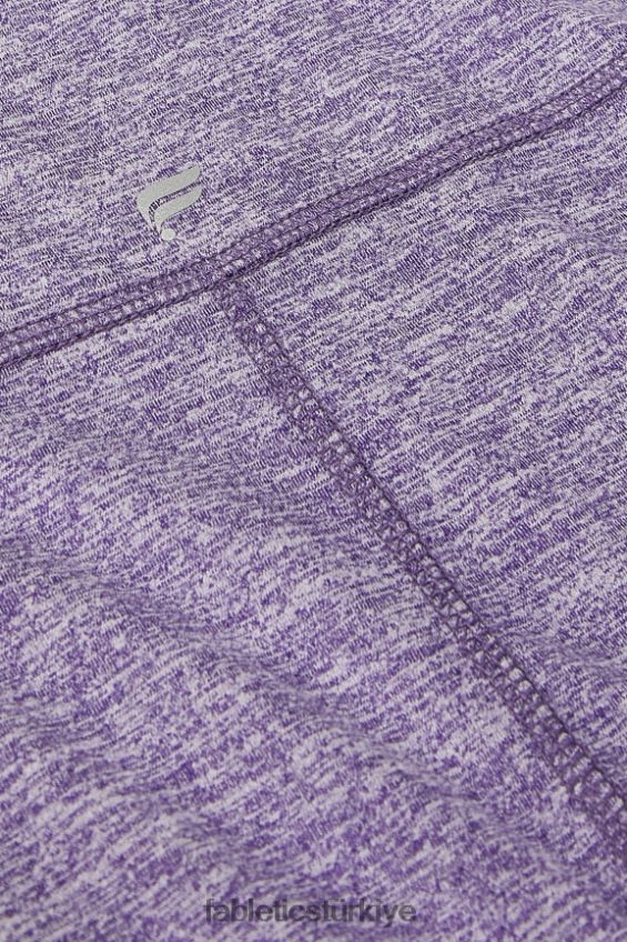 tr Fabletics erkekler günlük uzun kollu iç çamaşır ultraviyole funda 40R06B3586