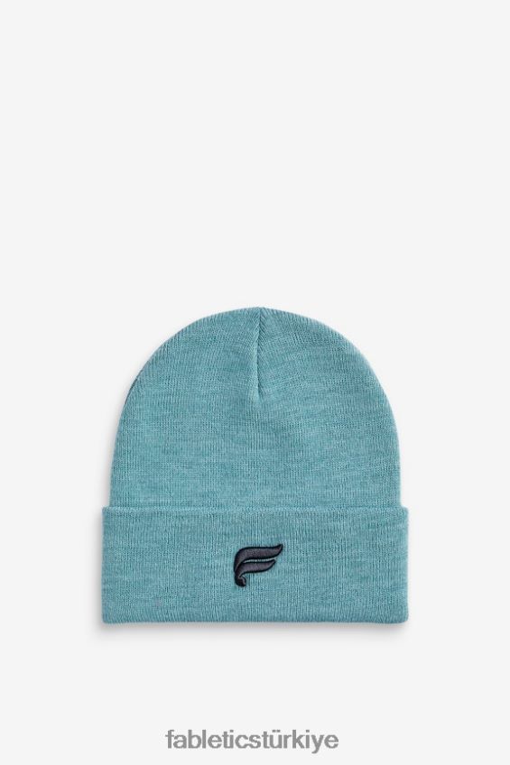 tr Fabletics kadınlar alp beresi kutup dalgası 40R06B3026