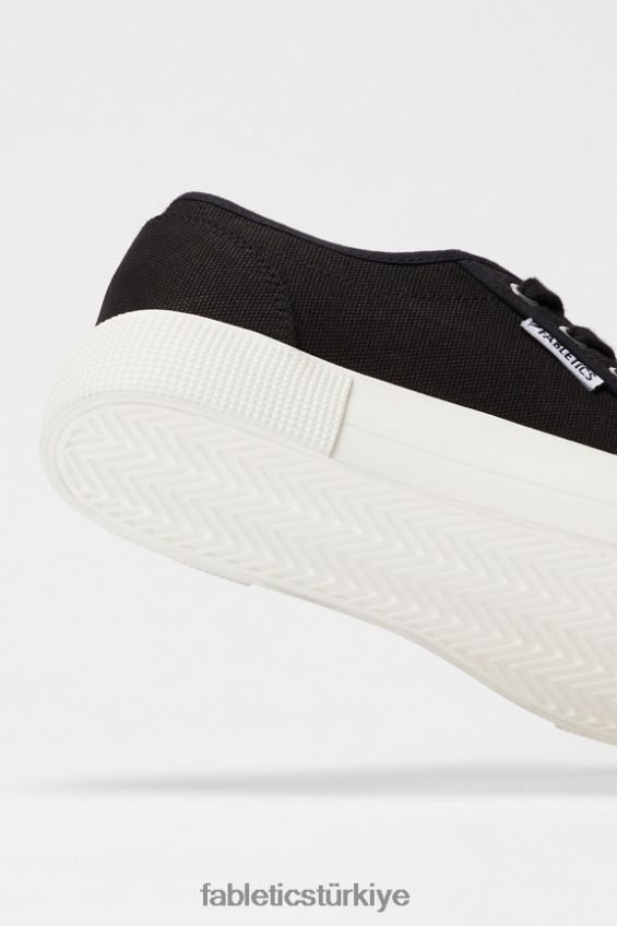 tr Fabletics kadınlar ilk zamanlayıcı siyah 40R06B2938