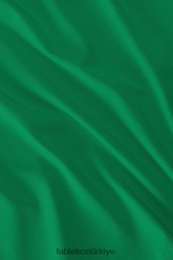 tr Fabletics kadınlar fırfırlı etek orkide iki tonlu leopar/sıcak lavanta 40R06B629