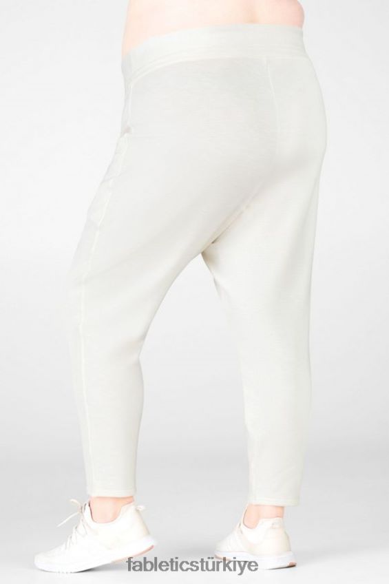 tr Fabletics kadınlar beka koşucu berry öpücüğü/bermuda denizi/limon kremi 40R06B228