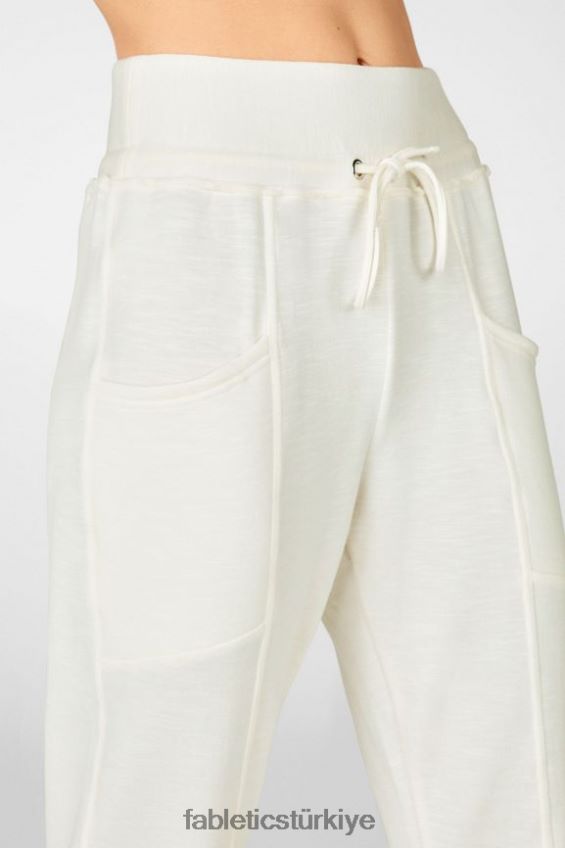 tr Fabletics kadınlar beka koşucu maun/driftscape/kum 40R06B227