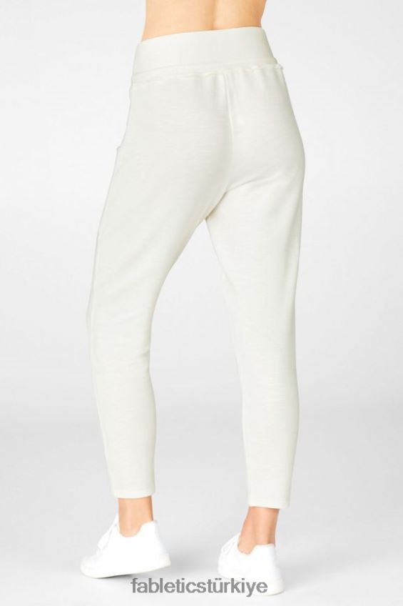 tr Fabletics kadınlar beka koşucu maun/driftscape/kum 40R06B227