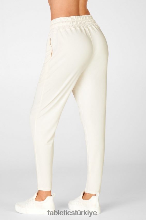 tr Fabletics kadınlar blaine koşucu ii beyaz/buz küpü çoklu 40R06B186