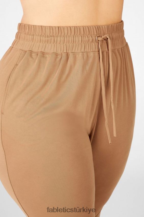 tr Fabletics kadınlar blaine koşucusu porter papatyası/pembe toz/yabani limon 40R06B188