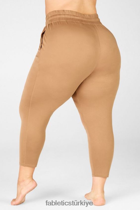 tr Fabletics kadınlar blaine koşucusu porter papatyası/pembe toz/yabani limon 40R06B188