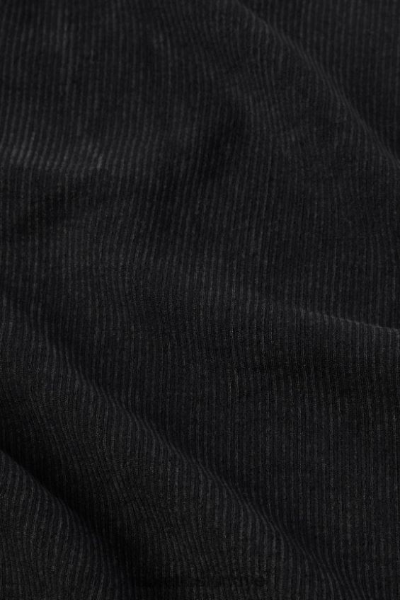 tr Fabletics kadınlar bulut dikişsiz yüksek belli bölünmüş parlama eski siyah 40R06B3