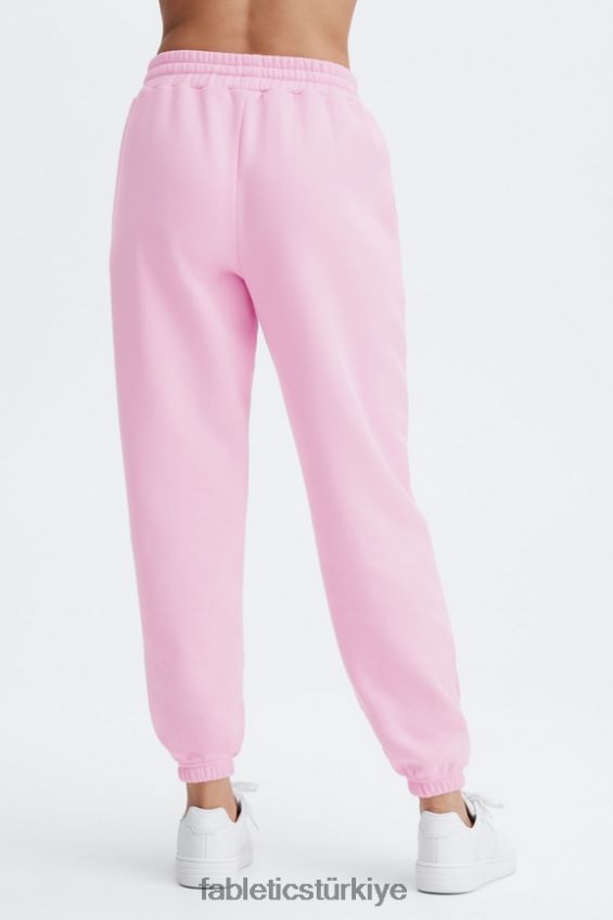 tr Fabletics kadınlar eko klasik eşofman altı bütün gün fırtına bulutu/ombre 40R06B83