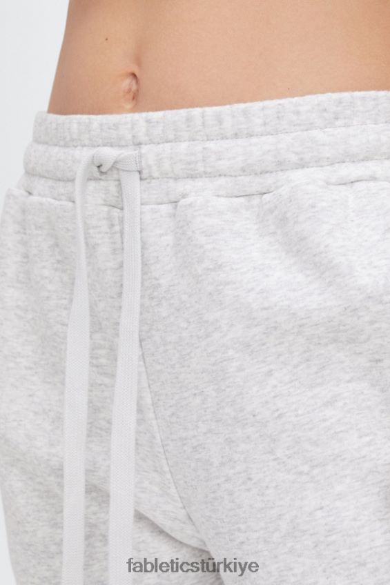 tr Fabletics kadınlar eko klasik eşofman altı derin lacivert/çoklu 40R06B86