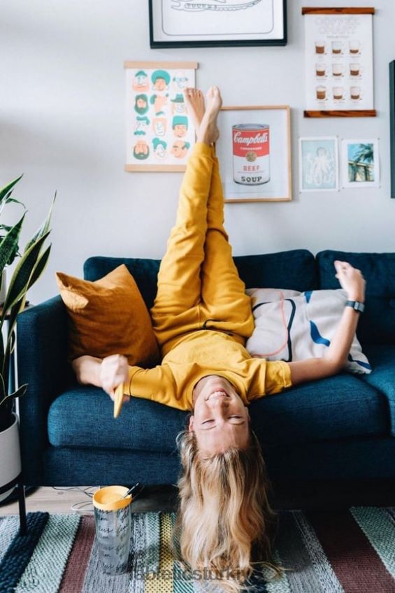 tr Fabletics kadınlar çevreye duyarlı ince eşofman altı yabani kireç/uçurum 40R06B55