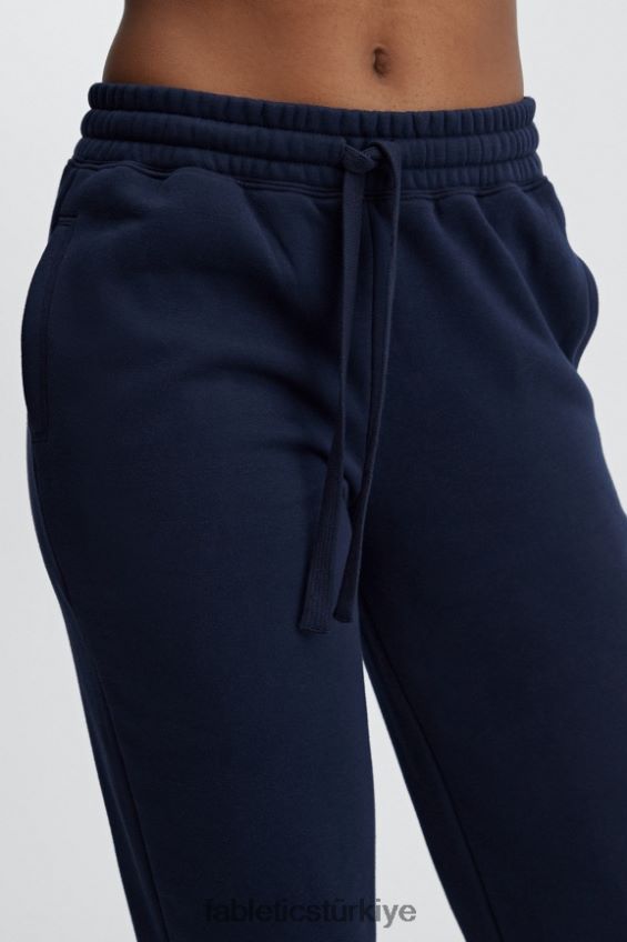 tr Fabletics kadınlar go-konik koşucu klasik kiraz/yansıtıcı gümüş 40R06B142