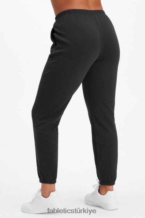 tr Fabletics kadınlar hafif go-ince eşofman derin kobalt/alo 40R06B103