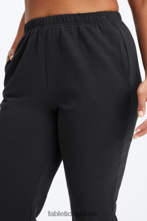 tr Fabletics kadınlar hafif go-ince eşofman derin kobalt/alo 40R06B103