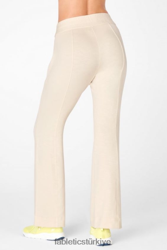 tr Fabletics kadınlar işaret fişeği koşucusu siyah/klasik beyaz 40R06B213