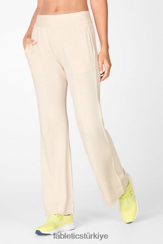 tr Fabletics kadınlar işaret fişeği koşucusu siyah/klasik beyaz 40R06B213