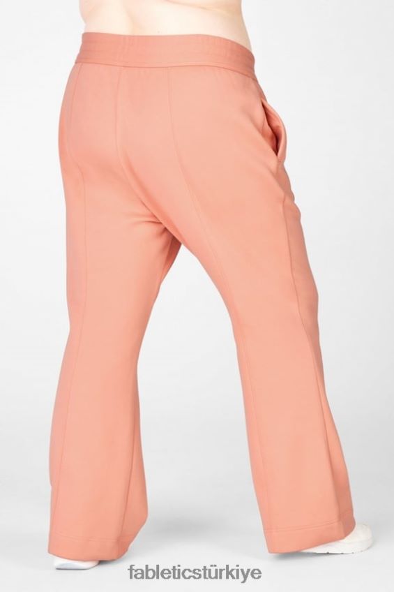 tr Fabletics kadınlar işaret fişeği koşucusu siyah/yansıtıcı gümüş 40R06B139