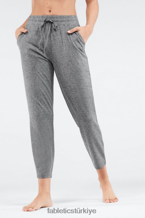 tr Fabletics kadınlar kara koşucu donanma/yat limanı 40R06B199