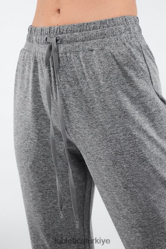 tr Fabletics kadınlar kara koşucu donanma/yat limanı 40R06B199