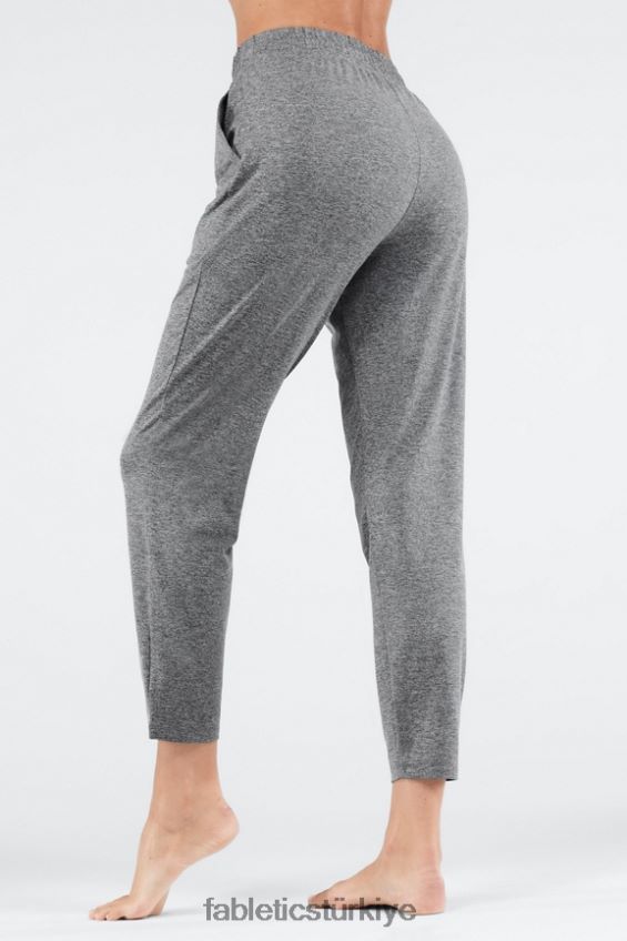 tr Fabletics kadınlar kara koşucu donanma/yat limanı 40R06B199