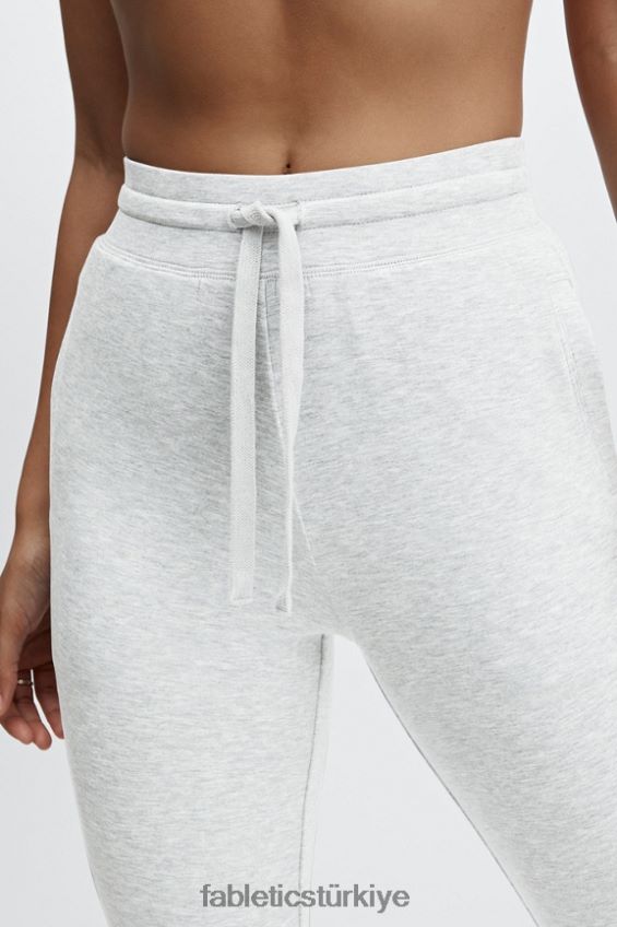 tr Fabletics kadınlar lüks havlu koşucu 3 orkide iki tonlu leopar/sıcak lavanta 40R06B23