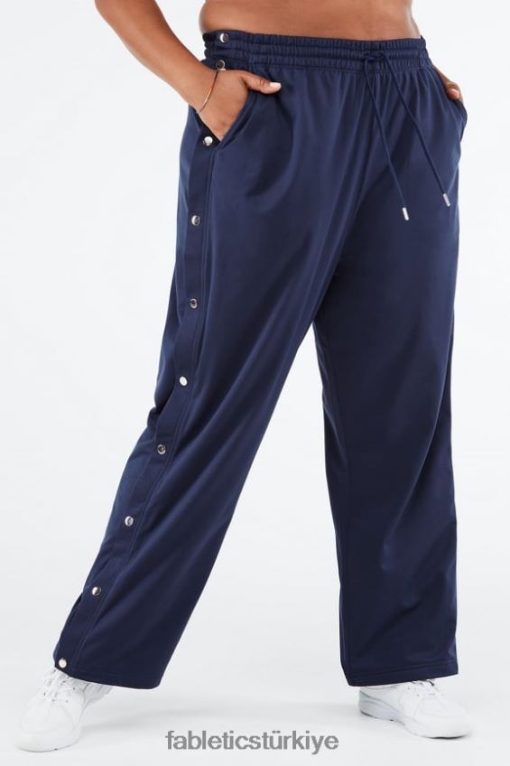 tr Fabletics kadınlar molly break away eşofman altı fiyort/çoklu 40R06B196