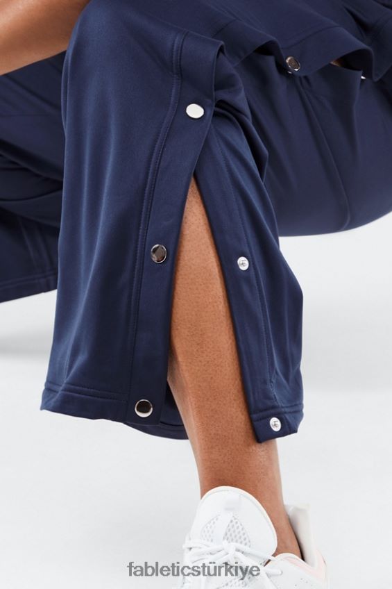 tr Fabletics kadınlar molly break away eşofman altı fiyort/çoklu 40R06B196