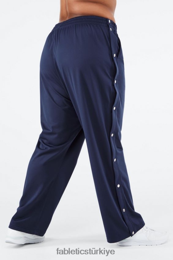 tr Fabletics kadınlar molly break away eşofman altı fiyort/çoklu 40R06B196