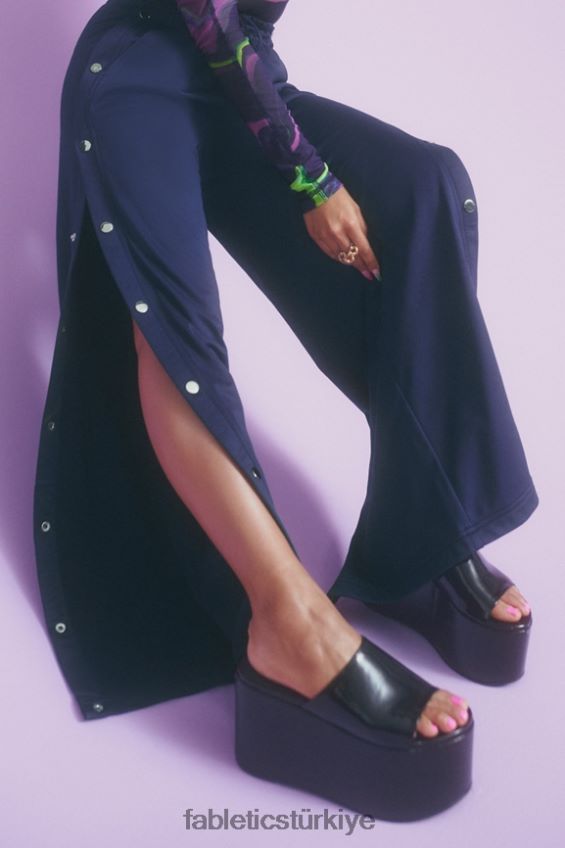 tr Fabletics kadınlar molly break away eşofman altı fiyort/çoklu 40R06B196