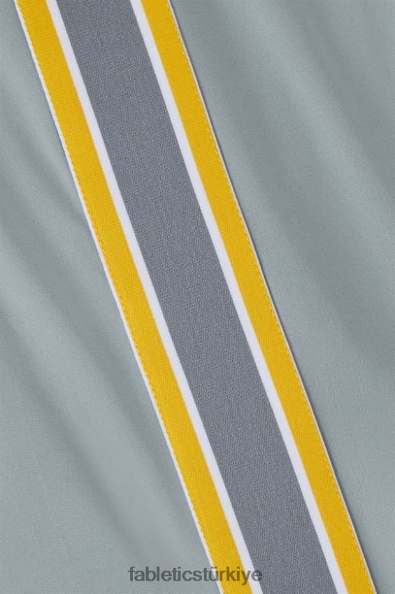 tr Fabletics kadınlar motion365+ kıvrık şeritli çekmeli pantolon yağmur bulutu/çöl güneşi 40R06B46