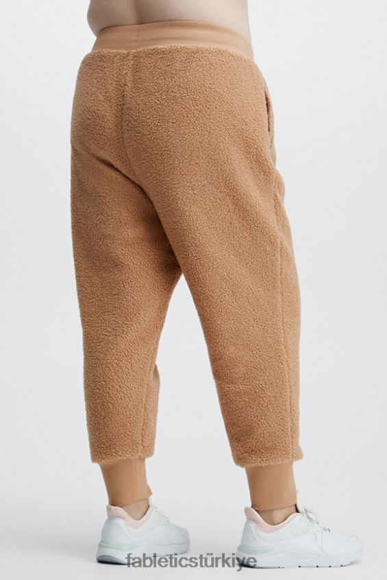 tr Fabletics kadınlar oyuncak lüks koşucu uçurum/mavi menekşe 40R06B182