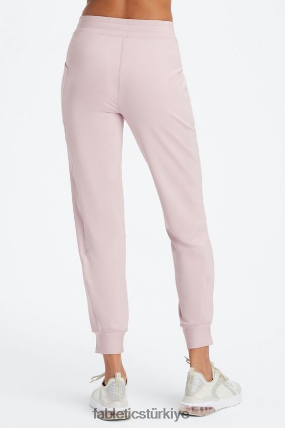 tr Fabletics kadınlar thermaflex yüksek belli cepli jogger filiz/atletizm kulübü 40R06B61