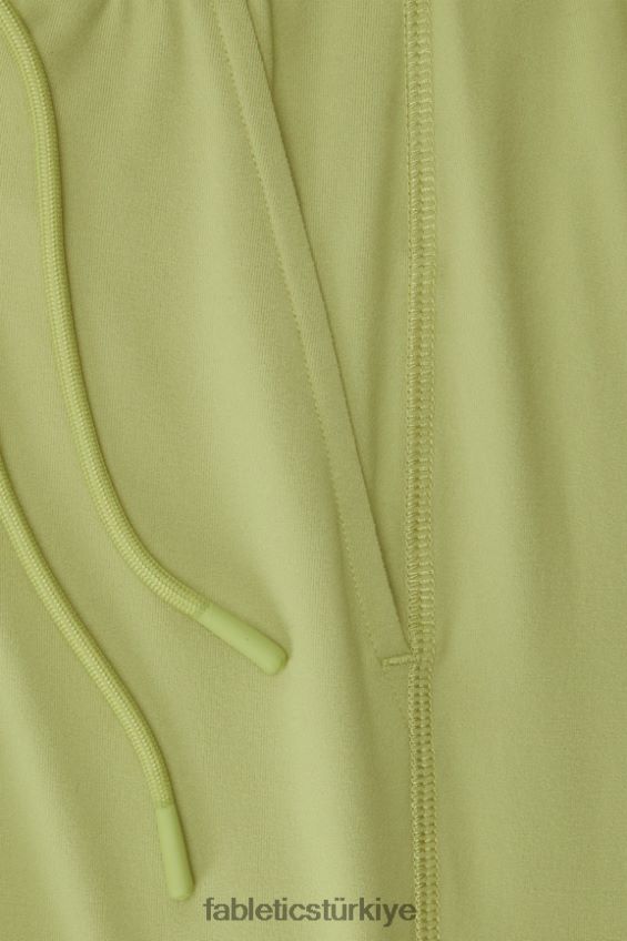 tr Fabletics kadınlar yüksek belli performans koşucusu batik dönüş/grafik 40R06B40