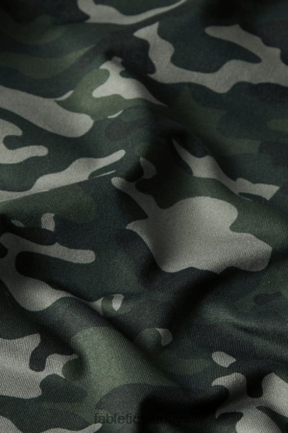 tr Fabletics kadınlar yüksek belli performans koşucusu kestane/gaia/lezzet 40R06B38