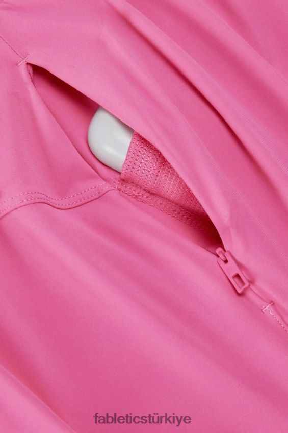 tr Fabletics kadınlar bir kısa 5\'\' siyah/kömür 40R06B235