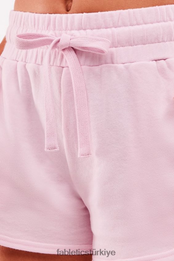 tr Fabletics kadınlar dava eşofman iii aloe/siyah 40R06B560