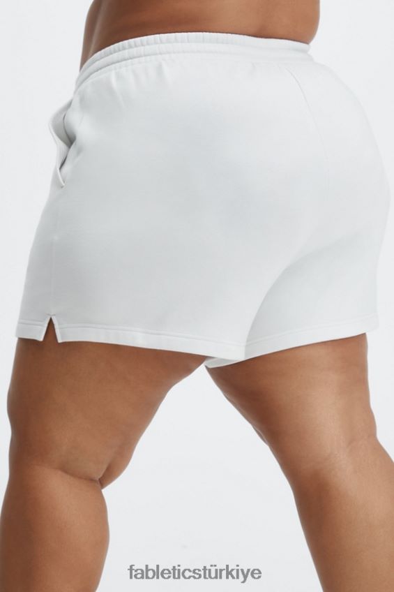 tr Fabletics kadınlar eşofman altı öğleden sonra güneşi/pembe buttercream 40R06B427