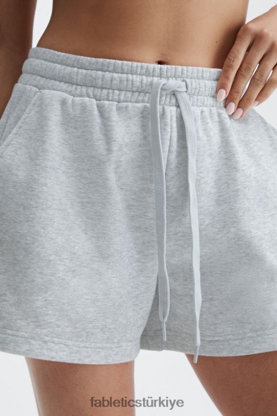 tr Fabletics kadınlar eşofman altı pembe renk tonu/ak balıkçıl 40R06B424