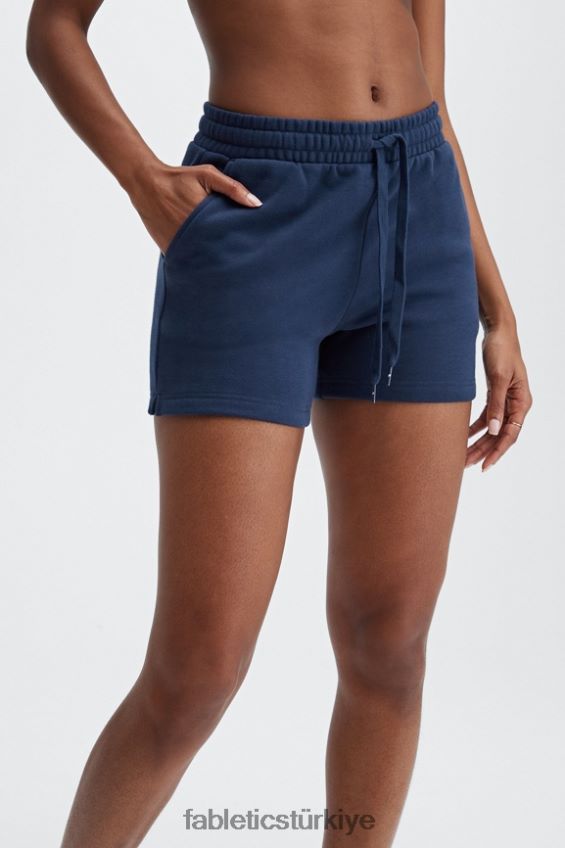 tr Fabletics kadınlar eşofman altı yumuşak gri/buz küpü 40R06B425