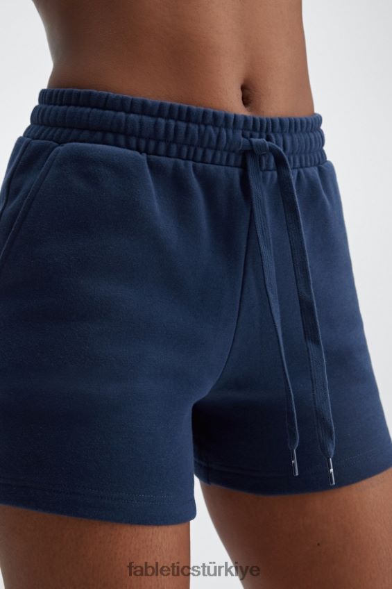 tr Fabletics kadınlar eşofman altı yumuşak gri/buz küpü 40R06B425