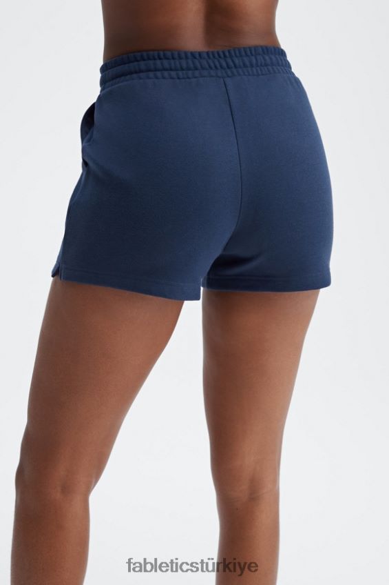 tr Fabletics kadınlar eşofman altı yumuşak gri/buz küpü 40R06B425